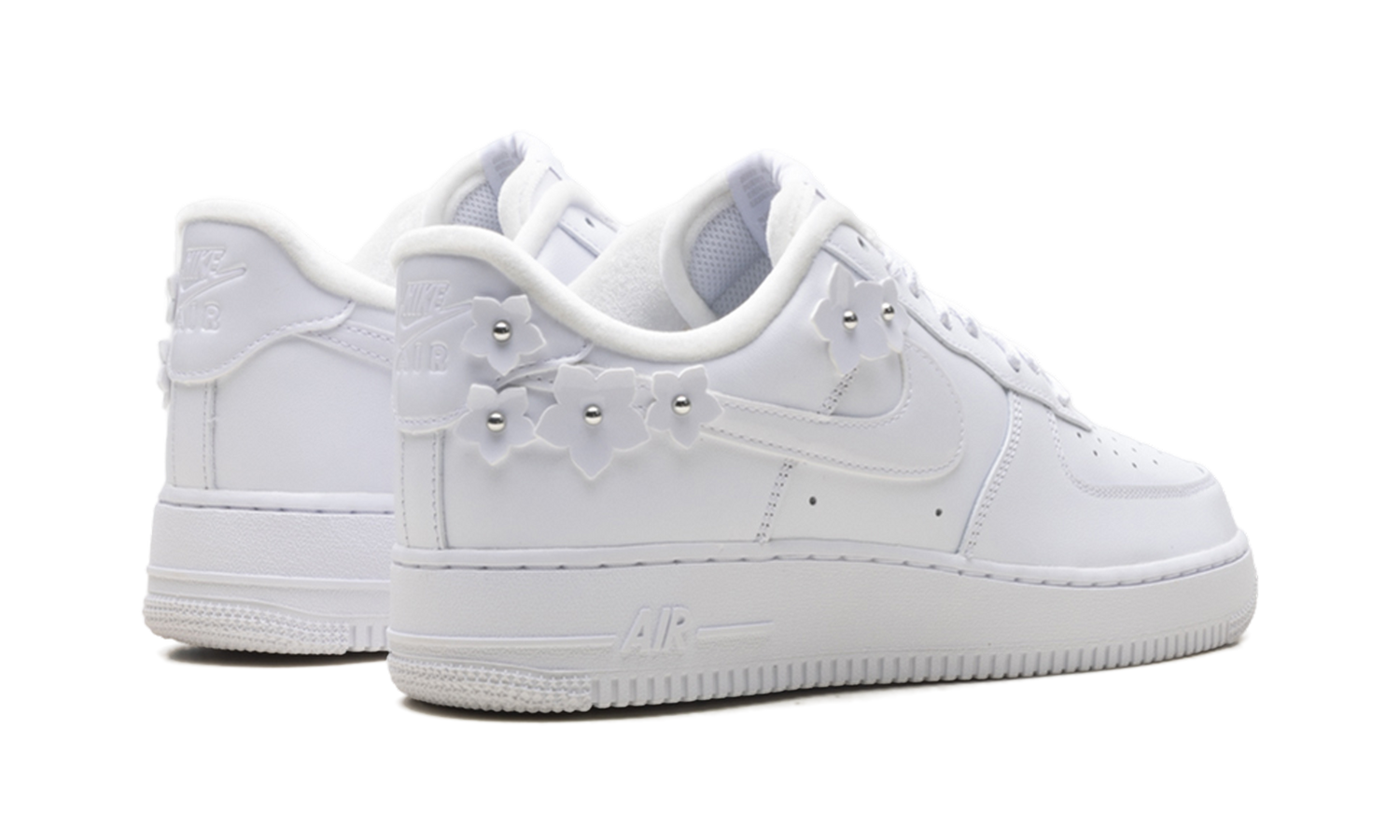Air Force 1 Low &