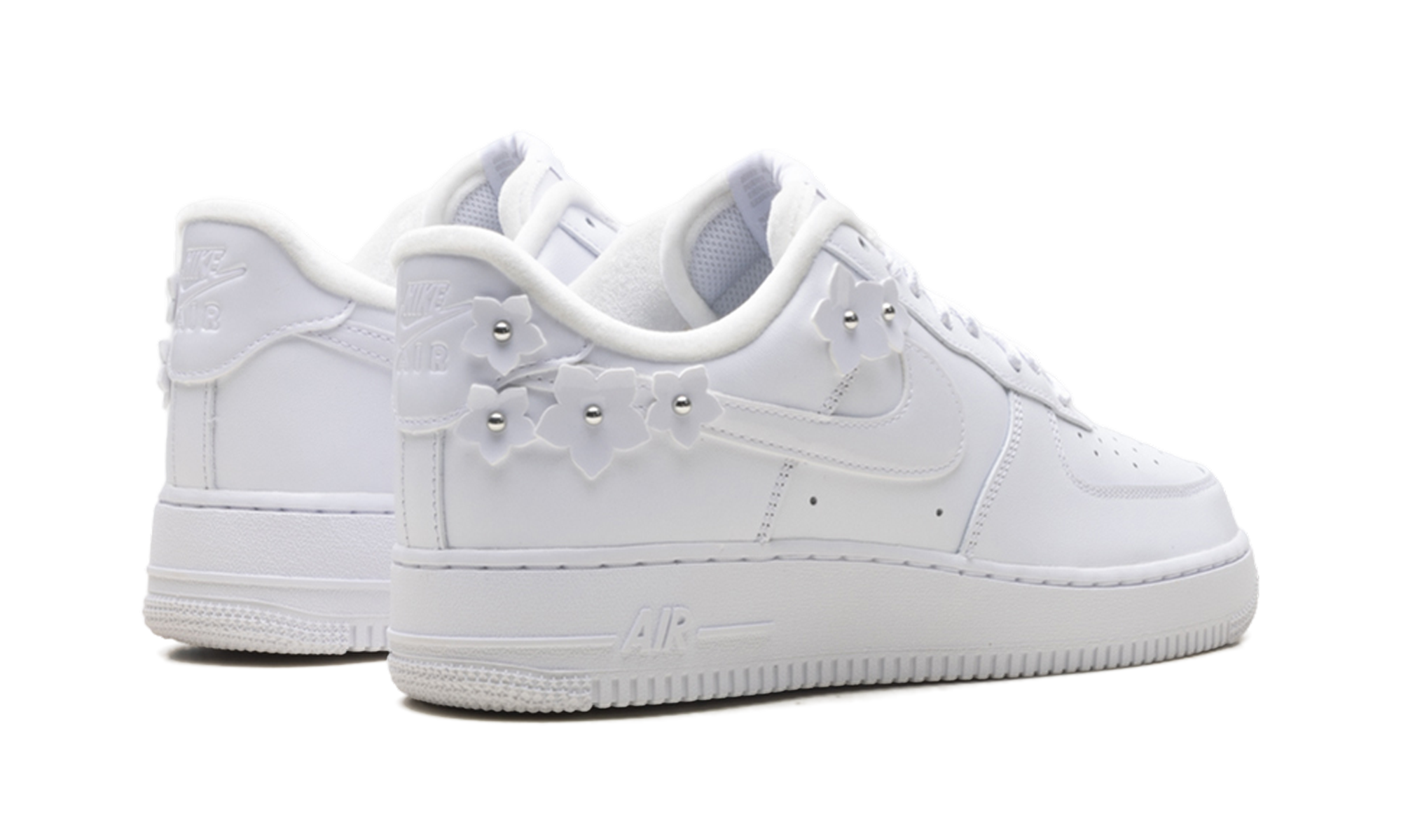 Air Force 1 Low &