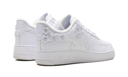 Air Force 1 Low &