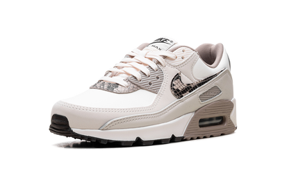 Air Max 90 WMNS "Light Pink Snakeskin" HV4915 100