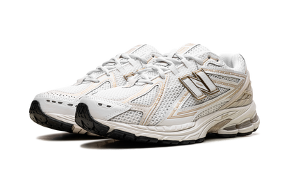1906R "JD Sports Exclusive Reflection Timberwolf Gold" M1906RJR