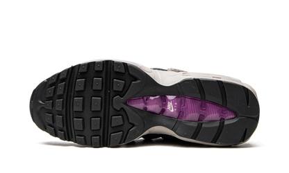 AIR MAX 95 WMNS "Safari" DX2955 001