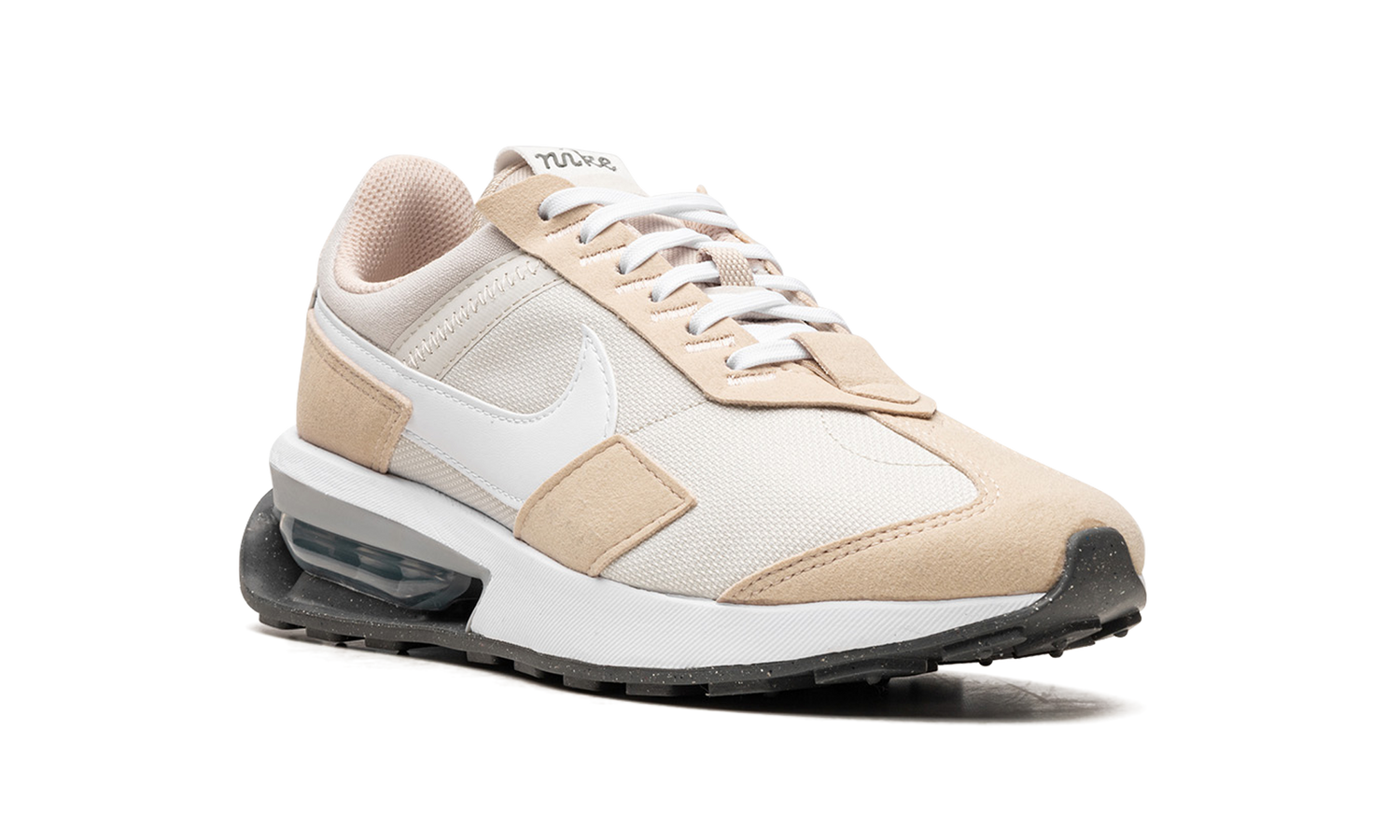 AIR MAX PRE-DAY WMNS "LIGHT BONE SANDDRIFT" DM8259 002