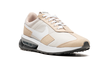 AIR MAX PRE-DAY WMNS "LIGHT BONE SANDDRIFT" DM8259 002