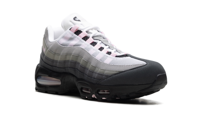 Air Max 95 WMNS "Pink Foam" HJ5996 001
