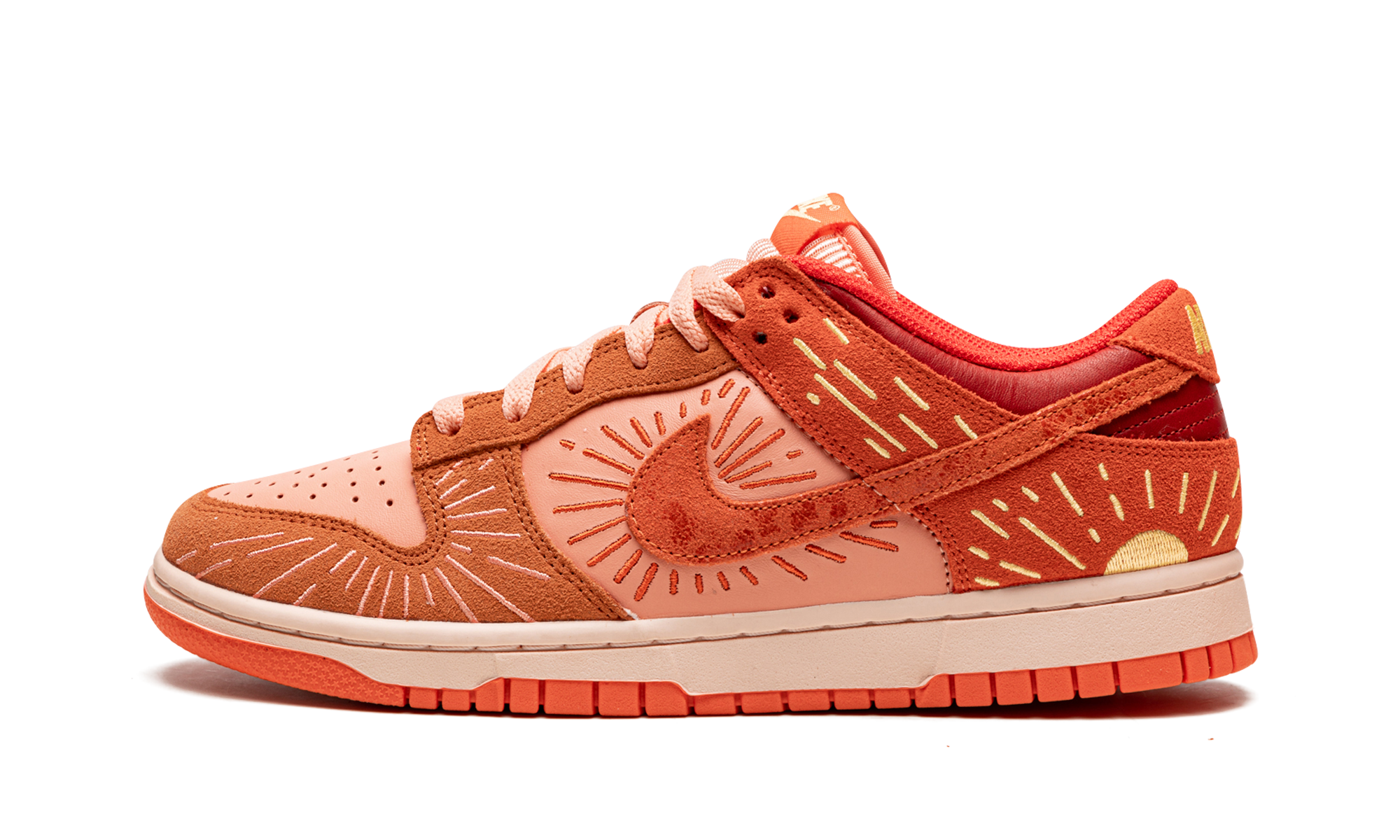 DUNK LO NH MNS WMNS "Winter Solstice" DO6723 800