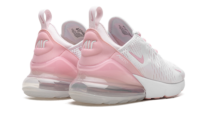 AIR MAX 270 WMNS "SOFT PINK" FJ4575 100