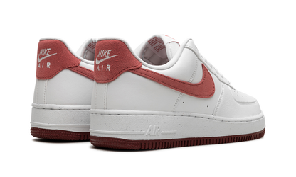 AIR FORCE 1 WMNS "Adobe" FQ7626 100