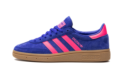 Handball Spezial WMNS "Lucid Blue Lucid Pink" IH5373