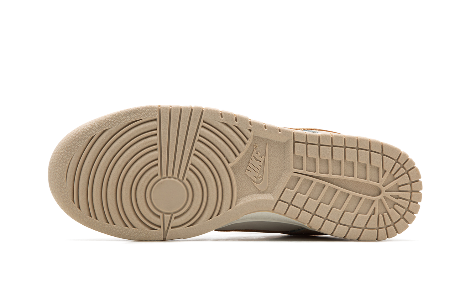 DUNK LO MNS WMNS "Phantom Metallic Gold" DX5930 001