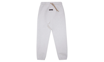 Essentials Classic Sweatpant GS "Oatmeal Heather" 785HO253661K