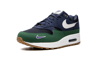 AIR MAX 1 WMNS "Gorge Green" DV3887 400