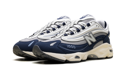1000 "Navy Sea Salt" M1000MEN