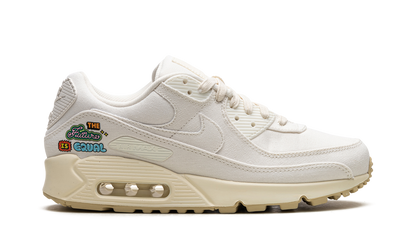AIR MAX 90 MNS WMNS "The Future is Equal" FD0867 133