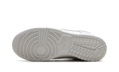 Dunk Low WMNS "Photon Dust" HJ5777 100
