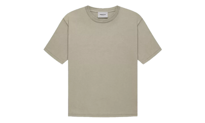 SS Tee "Pistachio" C4F31BD2