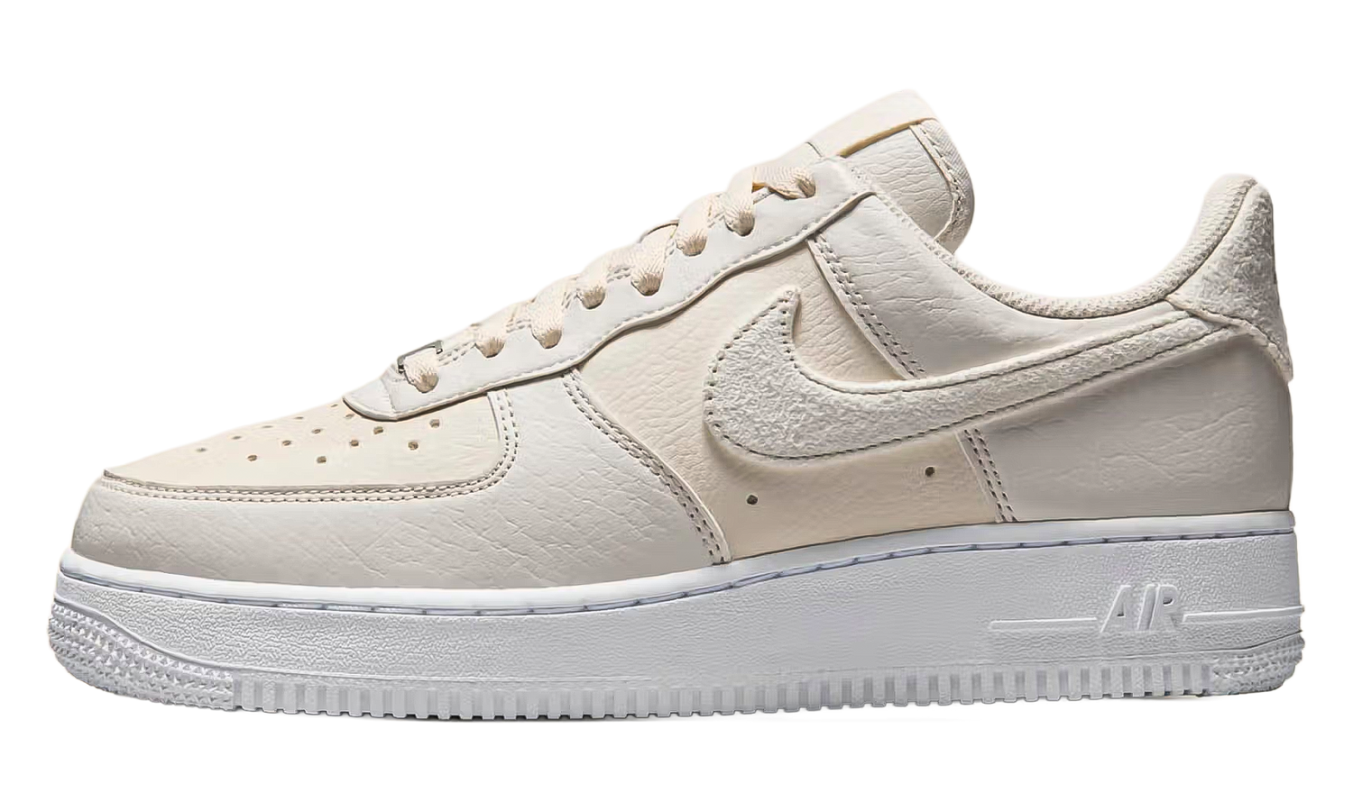 Air Force 1 Low &