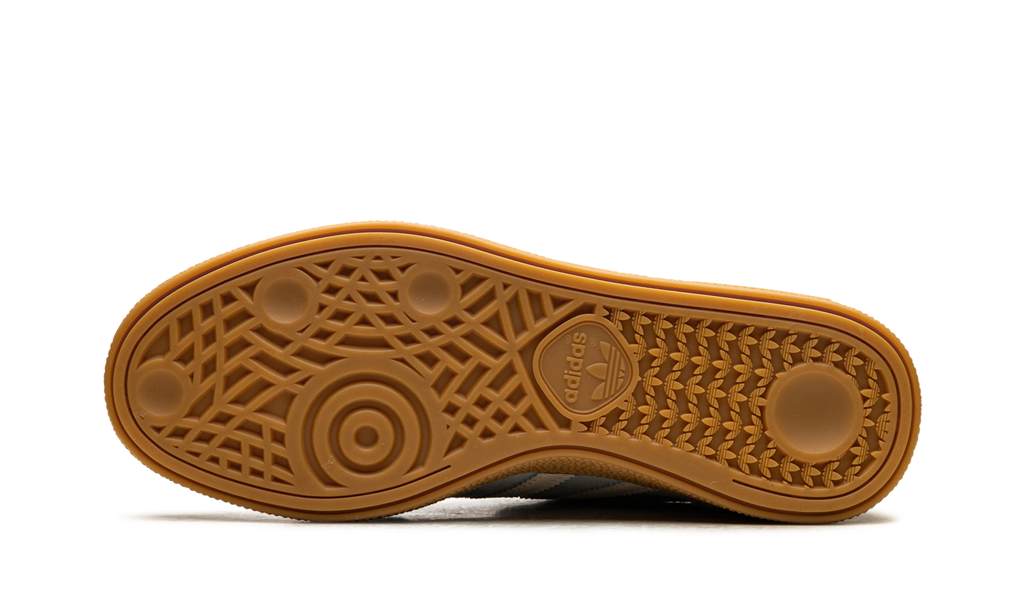 Handball Spezial WMNS "Clear Sky" JH8883