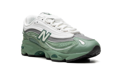 1000 "Green" M1000MA
