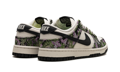 DUNK LOW WMNS "Floral Tapestry" FN7105 030