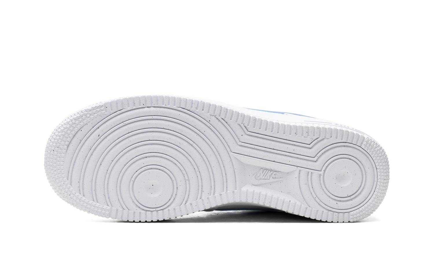 Air Force 1 Low &