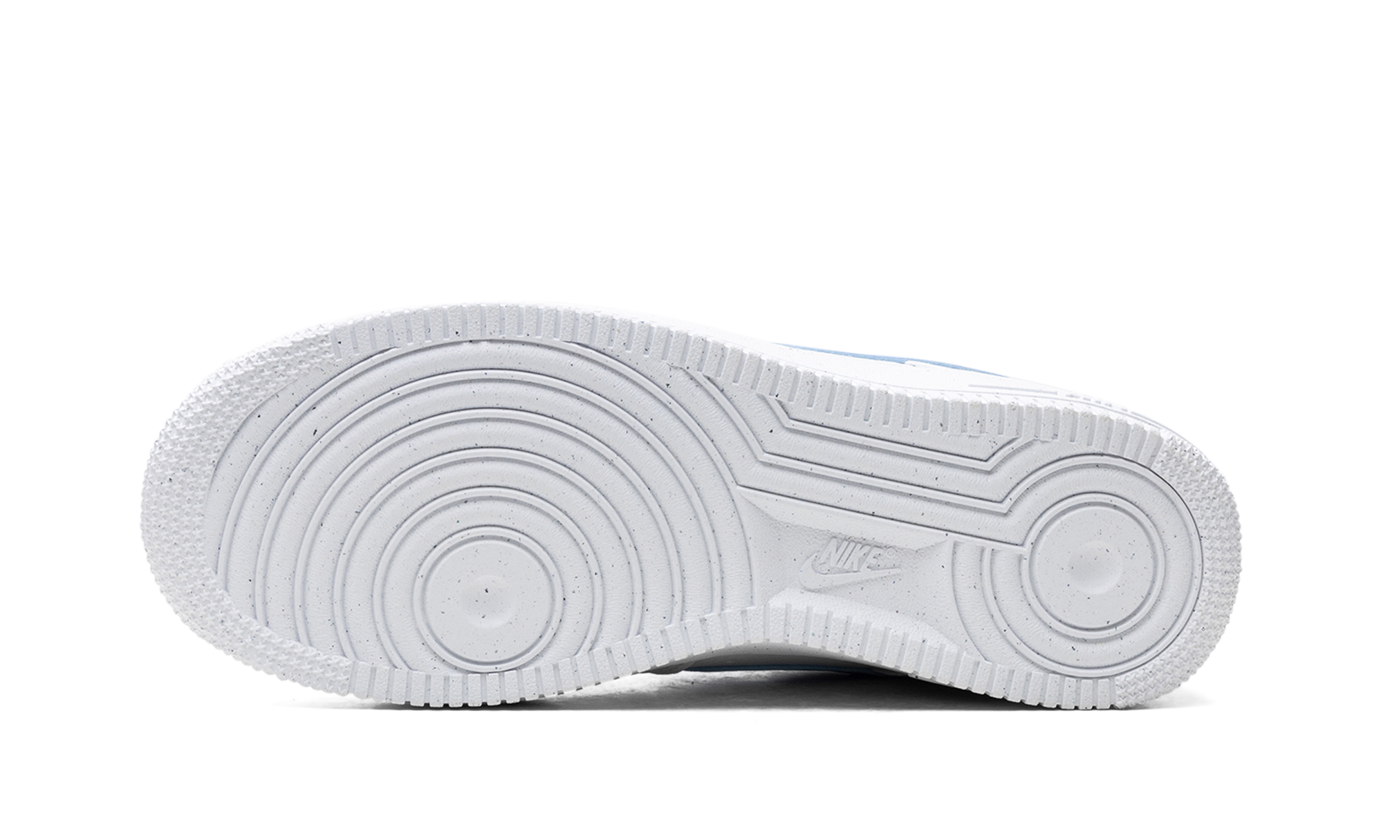 Air Force 1 Low &