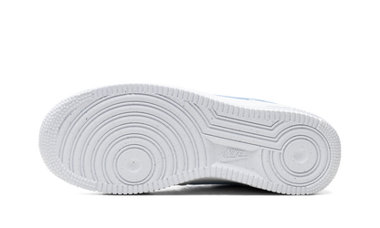 Air Force 1 Low &