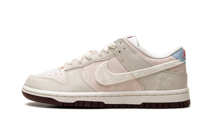 Nike Dunk Low WMNS "Valentine&
