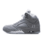 JordanAir Jordan 5 ‘Wolf Grey’ 2026