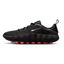 Nike Mind 002 ‘Black Hyper Crimson’ (2026)