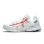 Off White Presto White