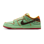 Nike SB Dunk Low Rodeo Tourmaline