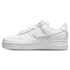 Drake x Nike Air Force 1 Low ‘Certified Lover Boy’