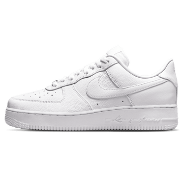 Drake x Nike Air Force 1 Low ‘Certified Lover Boy’