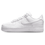 Drake x Nike Air Force 1 Low ‘Certified Lover Boy’