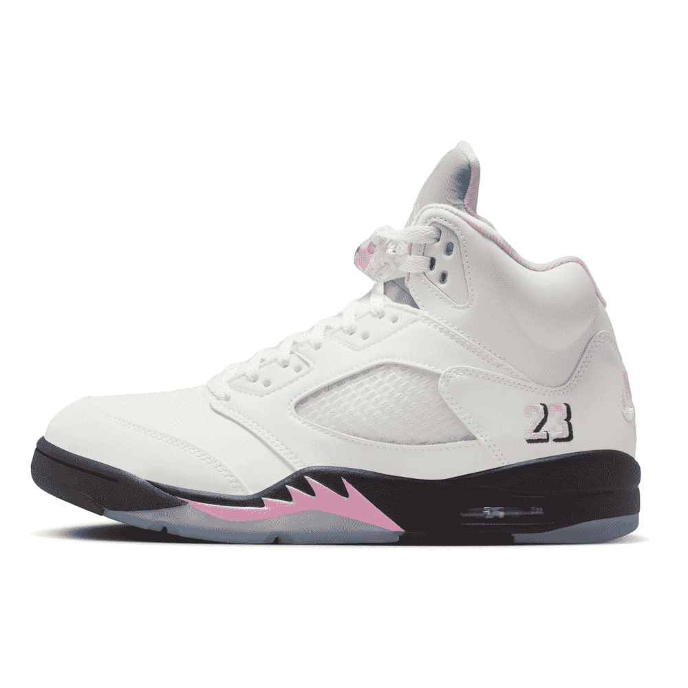 Air Jordan 5 Retro ’35th Anniversary’