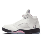 Air Jordan 5 Retro ’35th Anniversary’