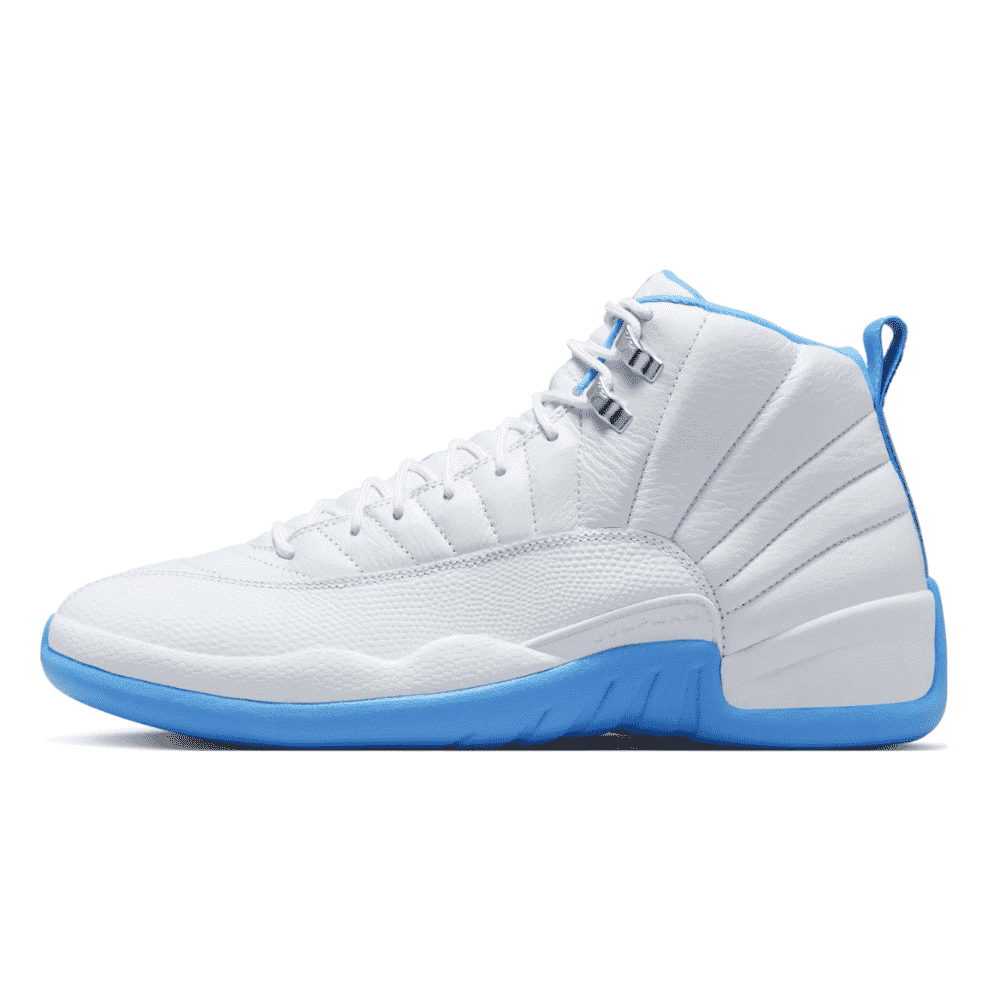 JordanAir Jordan 12 ‘Melo’ 2025