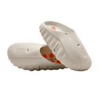 Nike Mind 001 Slide Light Bone