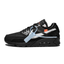 Off – White x Max 90 Black