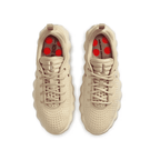 Nike Mind 002 ‘Light Khaki’ (2026)
