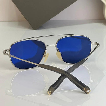 Dita Eyewear LANCIER DLS110 Sunglasses 🔱