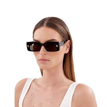 CARTIER CT0358S 004Sunglasses Women&