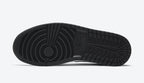 Jordan 1 Retro Mid Carbon Fiber All-Star(2021)