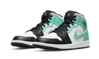 Jordan 1 Mid Tropical Twist Igloo