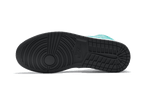 Jordan 1 Mid Tropical Twist Igloo