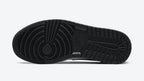 Jordan 1 Retro Mid Lightbulb
