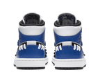 Jordan 1 Retro Mid Sisterhood – Game Royal
