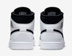 Jordan 1 Retro Mid Diamond Shorts