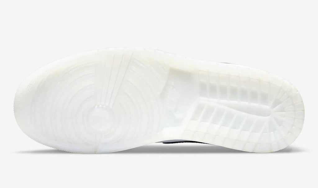 Jordan 1 Retro Mid Diamond Shorts